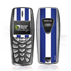 Folien für Smartphones glänzend