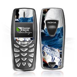 Folien für Smartphones glänzend