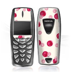 Folien für Smartphones glänzend