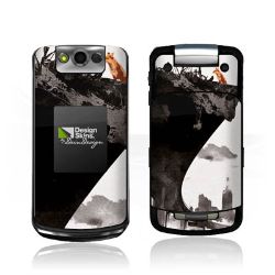 Foils for Smartphones glossy