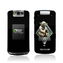 Foils for Smartphones glossy