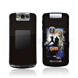 Foils for Smartphones glossy