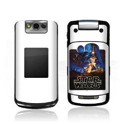 Foils for Smartphones glossy