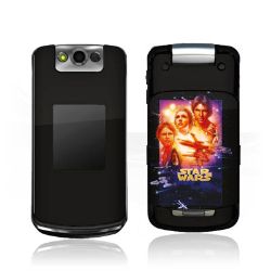 Foils for Smartphones glossy