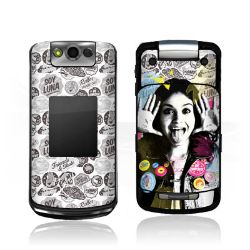 Foils for Smartphones glossy