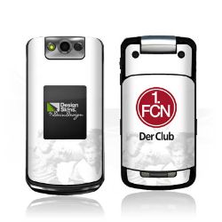 Folien für Smartphones glänzend