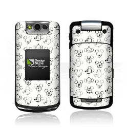 Foils for Smartphones glossy