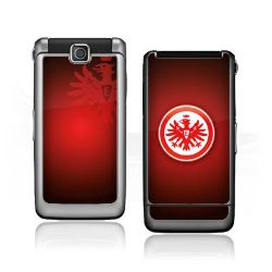 Folien für Smartphones glänzend