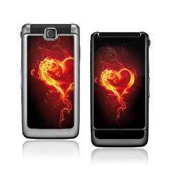 Foils for Smartphones glossy