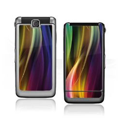 Foils for Smartphones glossy