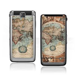 Foils for Smartphones glossy