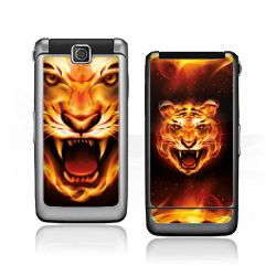 Foils for Smartphones glossy