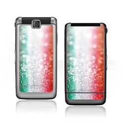 Foils for Smartphones glossy