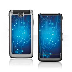 Foils for Smartphones glossy