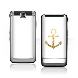 Foils for Smartphones glossy