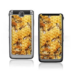 Foils for Smartphones glossy