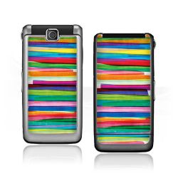 Foils for Smartphones glossy