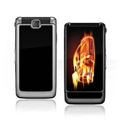 Foils for Smartphones glossy