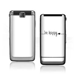 Foils for Smartphones glossy