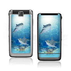 Foils for Smartphones glossy