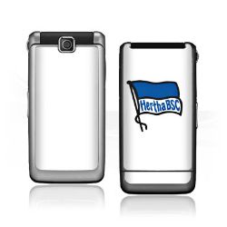 Folien für Smartphones glänzend