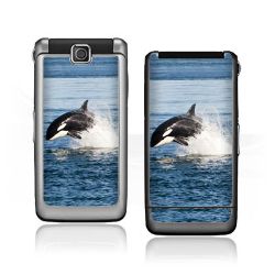 Foils for Smartphones glossy