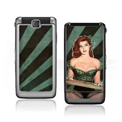 Foils for Smartphones glossy