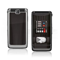 Foils for Smartphones glossy