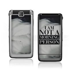 Foils for Smartphones glossy