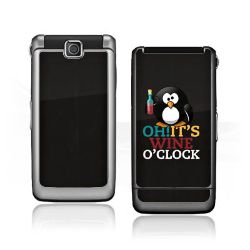 Foils for Smartphones glossy