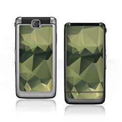 Foils for Smartphones glossy