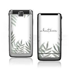 Foils for Smartphones glossy