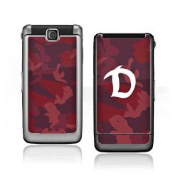 Folien für Smartphones glänzend