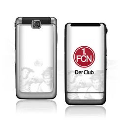 Folien für Smartphones glänzend