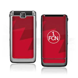 Folien für Smartphones glänzend