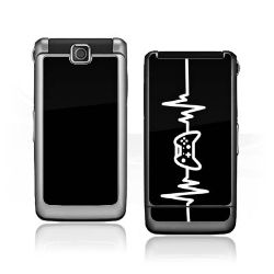 Foils for Smartphones glossy