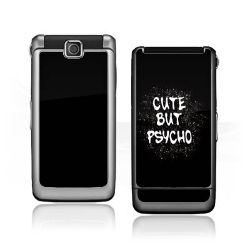 Foils for Smartphones glossy