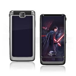 Foils for Smartphones glossy