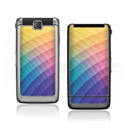 Foils for Smartphones glossy