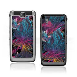 Foils for Smartphones glossy