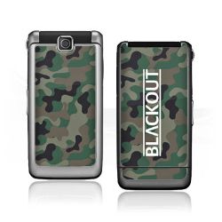 Folien für Smartphones glänzend