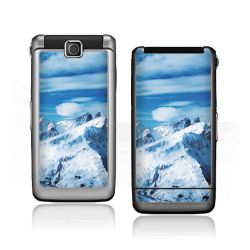 Foils for Smartphones glossy