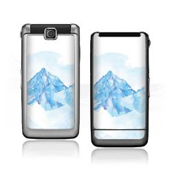 Foils for Smartphones glossy