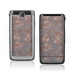 Foils for Smartphones glossy