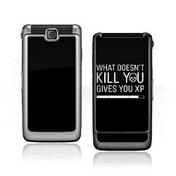 Foils for Smartphones glossy