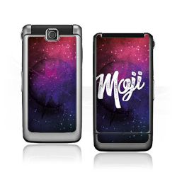 Folien für Smartphones glänzend