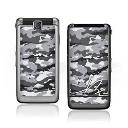 Folien für Smartphones glänzend