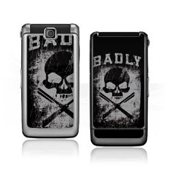 Foils for Smartphones glossy