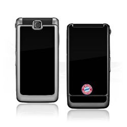 Foils for Smartphones glossy