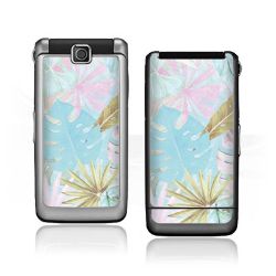 Foils for Smartphones glossy